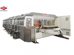 โฟลเดอร์แฟ้มเฟล็กโซสำหรับขาย