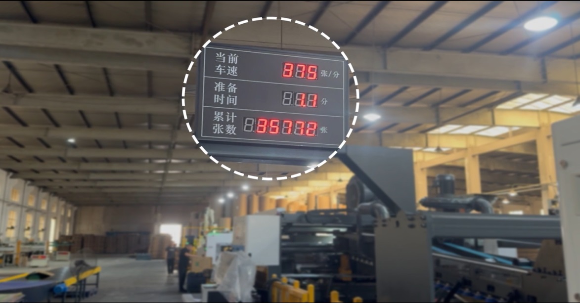 Shinko-924 แบบเคลื่อนที่ได้พร้อมอุปกรณ์พ่นสี